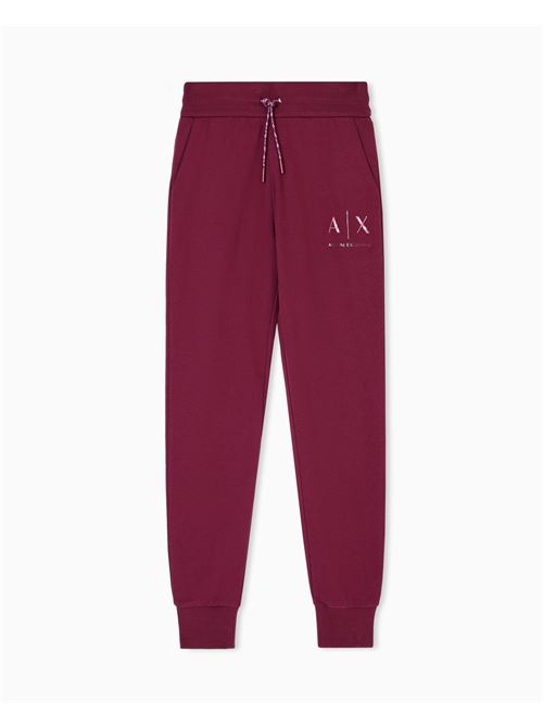  ARMANI EXCHANGE | XW000986 AF16114/UA343